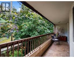 319 550 E 6th Avenue, Vancouver, BC V5T4H2 Photo 27