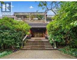 319 550 E 6th Avenue, Vancouver, BC V5T4H2 Photo 28