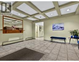319 550 E 6th Avenue, Vancouver, BC V5T4H2 Photo 29