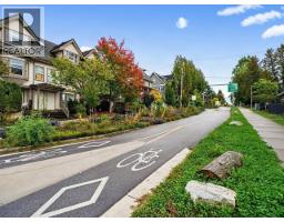 319 550 E 6th Avenue, Vancouver, BC V5T4H2 Photo 30