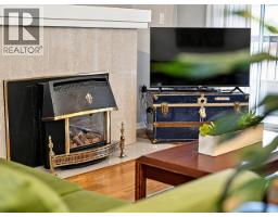 319 550 E 6th Avenue, Vancouver, BC V5T4H2 Photo 6