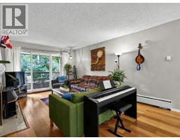 319 550 E 6th Avenue, Vancouver, BC V5T4H2 Photo 8