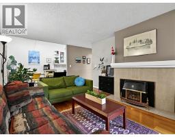 319 550 E 6th Avenue, Vancouver, BC V5T4H2 Photo 9