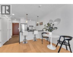 2102 888 Homer Street, Vancouver, BC V6B0H7 Photo 10