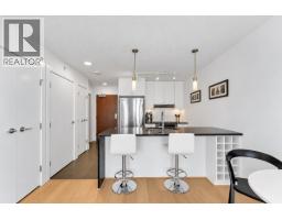 2102 888 Homer Street, Vancouver, BC V6B0H7 Photo 11