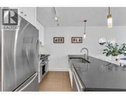 2102 888 Homer Street, Vancouver, BC V6B0H7 Photo 12