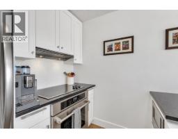 2102 888 Homer Street, Vancouver, BC V6B0H7 Photo 13