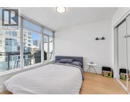 2102 888 Homer Street, Vancouver, BC V6B0H7 Photo 15