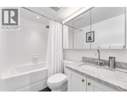 2102 888 Homer Street, Vancouver, BC V6B0H7 Photo 17