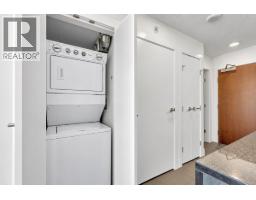 2102 888 Homer Street, Vancouver, BC V6B0H7 Photo 18