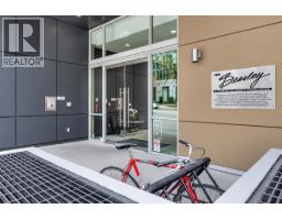 2102 888 Homer Street, Vancouver, BC V6B0H7 Photo 19