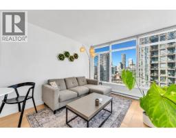 2102 888 Homer Street, Vancouver, BC V6B0H7 Photo 22