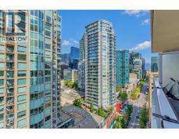 2102 888 Homer Street, Vancouver, BC V6B0H7 Photo 7