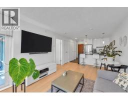 2102 888 Homer Street, Vancouver, BC V6B0H7 Photo 8