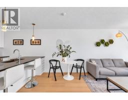 2102 888 Homer Street, Vancouver, BC V6B0H7 Photo 9