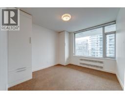 1407 8031 Nunavut Lane, Vancouver, BC V5X0C9 Photo 10