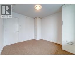 1407 8031 Nunavut Lane, Vancouver, BC V5X0C9 Photo 11