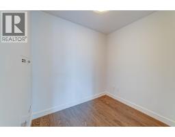 1407 8031 Nunavut Lane, Vancouver, BC V5X0C9 Photo 12
