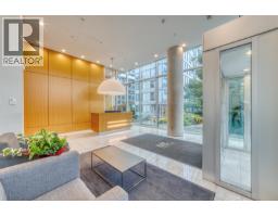 1407 8031 Nunavut Lane, Vancouver, BC V5X0C9 Photo 13