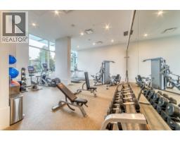 1407 8031 Nunavut Lane, Vancouver, BC V5X0C9 Photo 14