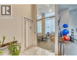 1407 8031 Nunavut Lane, Vancouver, BC V5X0C9 Photo 15