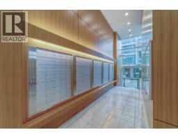 1407 8031 Nunavut Lane, Vancouver, BC V5X0C9 Photo 16