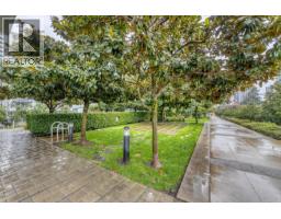 1407 8031 Nunavut Lane, Vancouver, BC V5X0C9 Photo 17