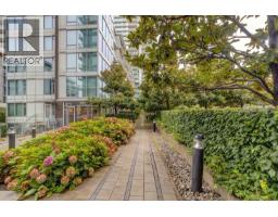 1407 8031 Nunavut Lane, Vancouver, BC V5X0C9 Photo 18