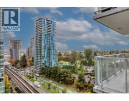 1407 8031 Nunavut Lane, Vancouver, BC V5X0C9 Photo 19