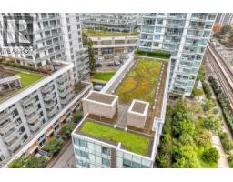 1407 8031 Nunavut Lane, Vancouver, BC V5X0C9 Photo 21