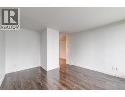 1407 8031 Nunavut Lane, Vancouver, BC V5X0C9 Photo 6