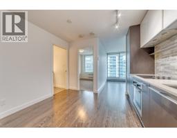 1407 8031 Nunavut Lane, Vancouver, BC V5X0C9 Photo 7
