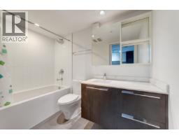 1407 8031 Nunavut Lane, Vancouver, BC V5X0C9 Photo 9