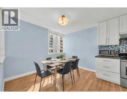 1206 4160 Sardis Street, Burnaby, BC V5H1K2 Photo 10