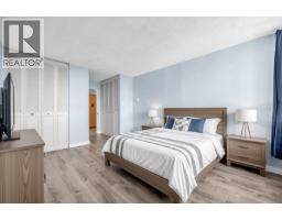 1206 4160 Sardis Street, Burnaby, BC V5H1K2 Photo 12