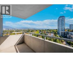 1206 4160 Sardis Street, Burnaby, BC V5H1K2 Photo 13