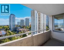 1206 4160 Sardis Street, Burnaby, BC V5H1K2 Photo 14