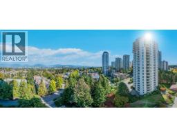 1206 4160 Sardis Street, Burnaby, BC V5H1K2 Photo 15