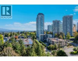 1206 4160 Sardis Street, Burnaby, BC V5H1K2 Photo 16