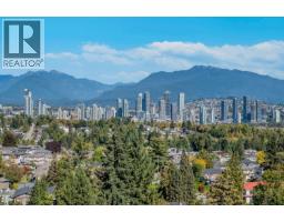 1206 4160 Sardis Street, Burnaby, BC V5H1K2 Photo 17
