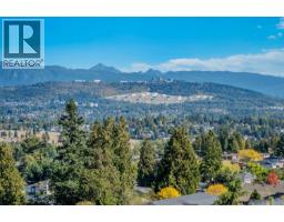 1206 4160 Sardis Street, Burnaby, BC V5H1K2 Photo 18