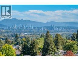 1206 4160 Sardis Street, Burnaby, BC V5H1K2 Photo 19