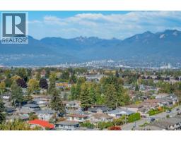 1206 4160 Sardis Street, Burnaby, BC V5H1K2 Photo 20