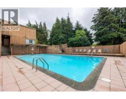 1206 4160 Sardis Street, Burnaby, BC V5H1K2 Photo 22