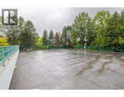 1206 4160 Sardis Street, Burnaby, BC V5H1K2 Photo 23