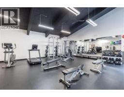 1206 4160 Sardis Street, Burnaby, BC V5H1K2 Photo 24