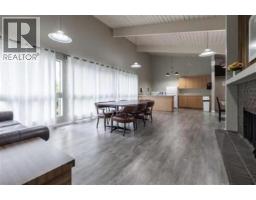 1206 4160 Sardis Street, Burnaby, BC V5H1K2 Photo 25