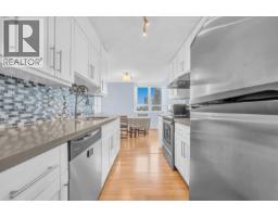 1206 4160 Sardis Street, Burnaby, BC V5H1K2 Photo 6