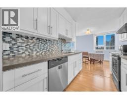 1206 4160 Sardis Street, Burnaby, BC V5H1K2 Photo 7