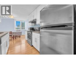 1206 4160 Sardis Street, Burnaby, BC V5H1K2 Photo 8